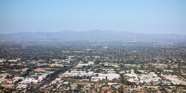 Peoria property management companies az investors landlords]